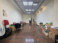 🍀工學商圈8米面寬大地坪住店🍀