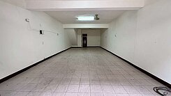 三峽大空間透天