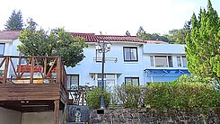 華城特區綠野雅靜別墅☆大台北華城☆青山鎮康橋學校