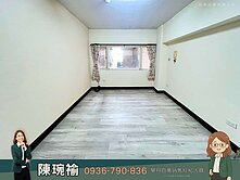 承辦㊒VR✨低總價摩登免整理2房雙衛浴~自住出租推