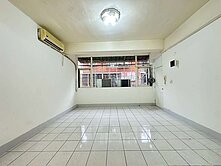 屋主急了!大降價3樓可塑3房