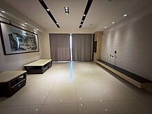 我是承辦~勝美上境大四房雙平車