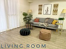 【豐原新宿｜向陽路大四房・生活機能超強地段】