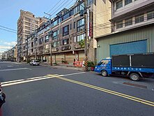 🔥正馬路獨棟透天廠房🔥