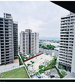 先嗇宮捷運繽麗3房車