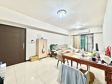 和毅逸品邊間三面採光明亮三房車*小巢希望團隊*宏奇