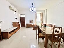 🔥內壢前站超稀有釋出公園翡翠雙車美別墅