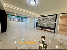 樹義公園精裝2房休旅車位美廈