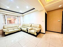 【買屋找永慶小柯】麗池2+1房加車位~歡迎約看