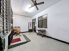 西區 大地坪 住二方正角地 稀有釋出 壯壯凱惠