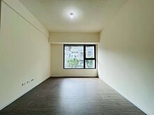 ㊣景安文匯邊間三房車㊣