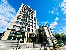 后里中科園區｜運動公園旁｜屋況優