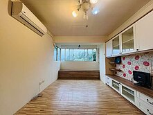 地球村低總邊間三房+車-住商小凌