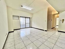 永信國⭐大四房車位⭐採光通風好⭐德民商圈