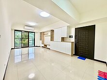 櫻花學景觀三房平車*小巢希望團隊*宏奇