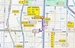 不限貸．捷運電梯邊間套房．機能優㊣光頭小黃誠信認真
