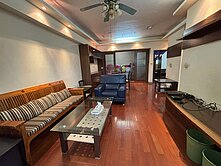 中山北💎舒適3房車💎小甜推薦