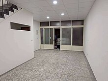 羅東轉運金鑽店住🌱新樂園五結店