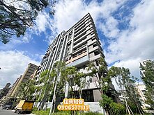 🌈住商知音🌈[忠義學區]全新高樓電梯2+1房車