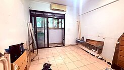 🔥青年公園國安國宅溫馨一樓車可抽籤🏆️文怡