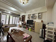 💥丹丹獨家專任💥新中北路二段好透天