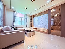 🎤瑞隆商圈｜新整理孝親房｜大面寬車庫透天🎤