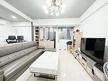 🍎買房幸福美好🧧華新街電梯美妝3+1房🏆️