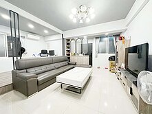 🔥華新街電梯美妝3+1房🏆️文怡