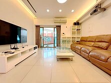 ✨中正北門國小✨超大三房+車位✨