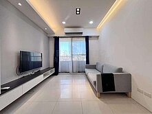 💕獨家專案💕豐原⚜️正2房+大平車⚜️坤悅君品