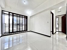 大坪林捷運高樓層峰稀有景觀三房坡平車