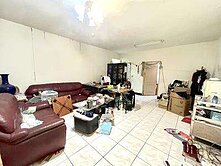  💥丹丹推薦💥中壢高中三房車