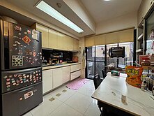 💥樹孝、新光商圈💥三房平車