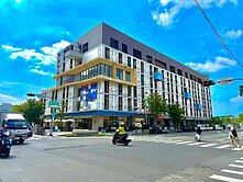 ❤️王信智❤️愛上幸福柏金│綠意新核心│面陽光公園