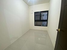 棋琴26重奏左營高鐵樞紐核心3房平車			