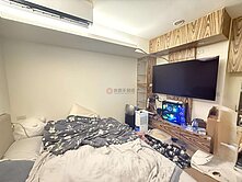 【永慶小簡】super2愛丁堡．輕鬆兩室車．高樓層