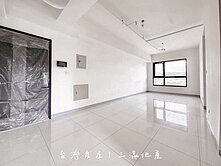 ⭐機捷特區⭐最朝值⭐兩房兩衛浴⭐柱邊平面車位⭐