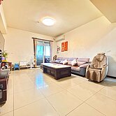 ⚛️八德霄裡「雅居樂」田園景觀免千萬大三房車⚛️