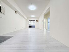 近河堤文藻鼎中商圈_超美三改二房配車位