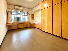 捷運忠孝復興💖正義新城後棟靜謐三房🍀鑽石塔旁