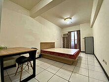 ‼️免整理‼️四維捷運高樓視野陽台美套‼️