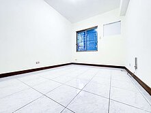 【吳虹誼】【鳳翔學區】五甲大主臥★正四房平面車位