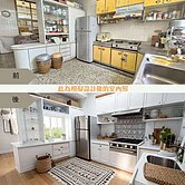 ❤可宸❤(專)中正路大地坪增值傳家店住降價300萬