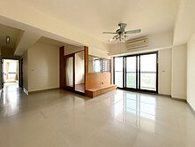 戀戀愛情海|社區最便宜｜大三房 ｜車位免煩惱