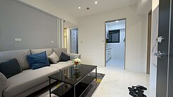 🔥屋主降價🔥三重五華商圈電梯3房🔥