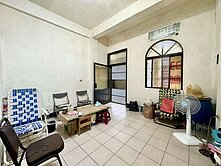 華勛市場低總價4房透天🏆晏姐獨家專任🏆