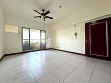 🫧輕軌宅【生活王牌】免整理超明亮通風正３房🫧