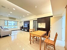 ☀️【觀璞】近園區｜關埔｜高樓視野採光美3房+平車