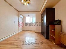 三木凱撒假期視野美套房文心崇德捷運站