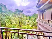 獨家專任超稀有新陛潭景觀裝潢美三房